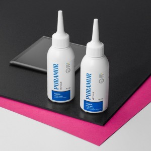 ����� Puramur First Aid ����������� �� ����������� ��� ���� 20�