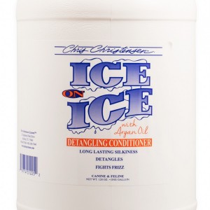 ����������� ��� ����� � ���� Chris Christensen Ice on Ice ��� ������������� �����, 3,8 �