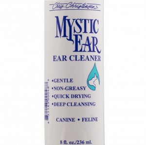 ������� Chris Christensen Mystic Ear ��� ����� �� ���� ��� ������� �� ������ 236 ��