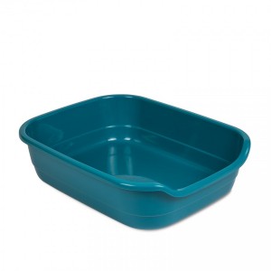 ������ ������� �Comfort L� ��� ����, 49�39�15 �� (�����������)