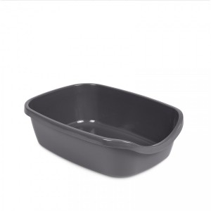   Comfort M  , 413013,5  ()