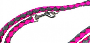 ������� Trixie Cavo ������������ ��� ����� L�XL 2 � d 18 �� �����/������