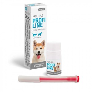 �������� PROVET Profiline ������ ��� ���� �� �����, 5.0 �� (�������������)