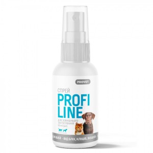 ����� ProVet Profiline ��� ���� �� �����, 30 �� (���������������)