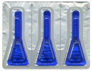 ����� �� ����� Boehringer Ingelheim Frontline Spot-ON ��� ���� 3 ������