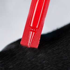 ����� Provet Profiline ��� ����� 10-20 ��, 4 ������ �� 2,0 �� (���������������)