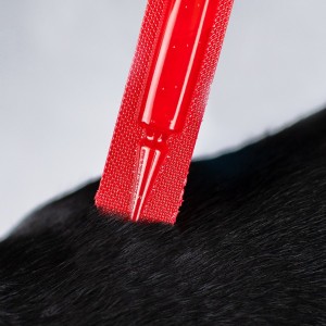 ����� Provet Profiline ��� ����� 20-40 ��, 4 ������ �� 3,0 �� (���������������)