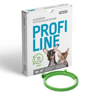 �������� Provet Profiline ��� ���� �� ����� 35 ��, ������� (���������������)