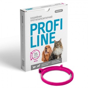 �������� Provet Profiline ��� ���� �� ����� 35 ��, ����� (���������������)