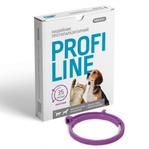 �������� Provet Profiline ��� ���� �� ����� 35 ��, ���������� (���������������)