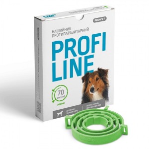 �������� Provet Profiline ��� ������� ���� ����� 70 ��, ������� (���������������)