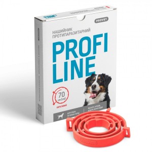 �������� Provet Profiline ��� ������� ���� ����� 70 ��, ��������� (���������������)