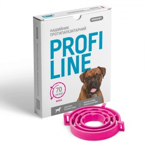 �������� Provet Profiline ��� ������� ���� ����� 70 ��, ����� (���������������)