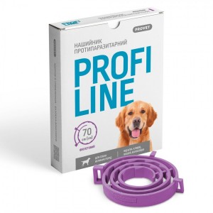 �������� Provet Profiline ��� ������� ���� ����� 70 ��, ���������� (���������������)