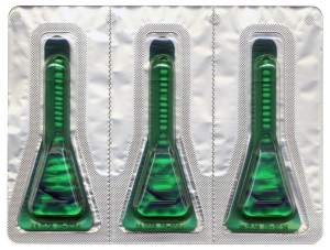    Boehringer Ingelheim Frontline Combo    10  20  3 