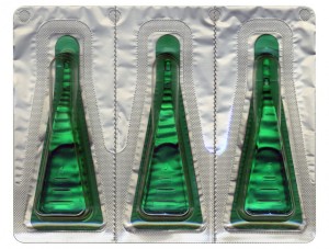    Boehringer Ingelheim Frontline Combo    40  60  3 