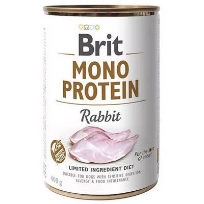  Brit Care         400