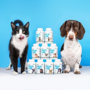 ³����� Provet Profiline ��� �����, ̳�� �������� ��� ������ ����, 100 ���.