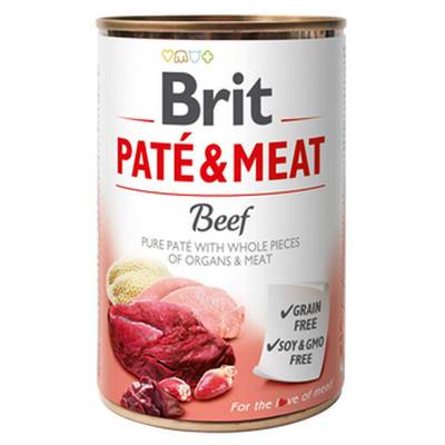  Brit Care       ̳   400