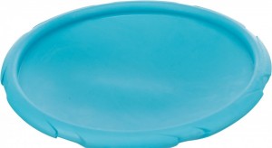 ������� Trixie Dog Activity ˳����� ������ ��� �����, d:18 �� (����)