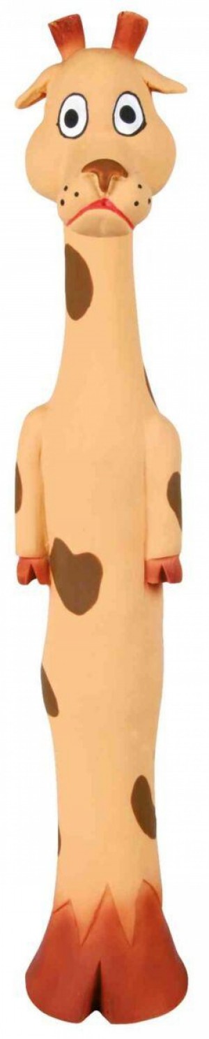 ������� Trixie Longies � ��������� ��� �����, 30-32 �� (������)