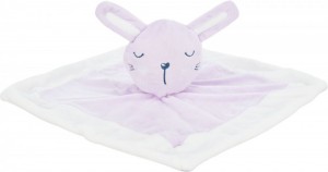 ������� Trixie Junior Snuggler ��� �������, 20�20 �� (����)