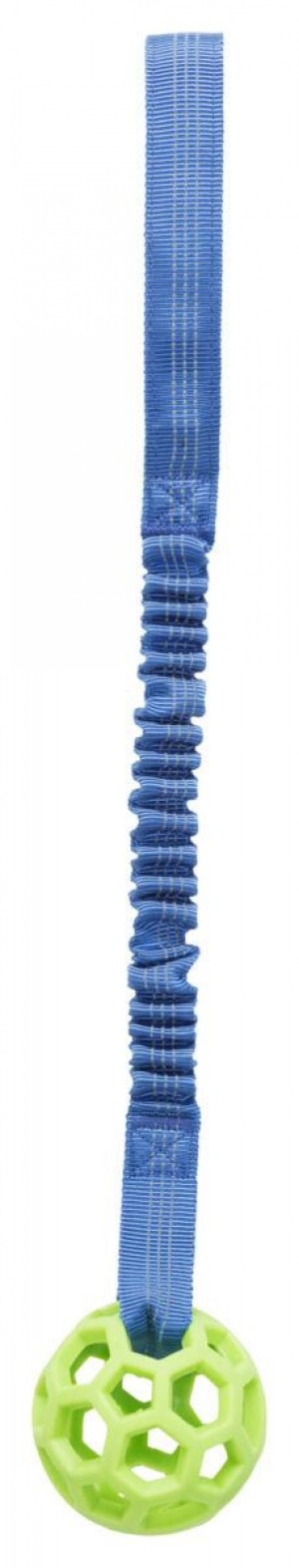 ������� Trixie Bungee Tugger � ����� ��� �����, 7/48 �� (��������)