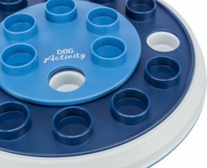 ���������� ������� Trixie Dog Activity Twister ��� �����, d:28 �� (�������)