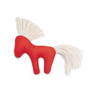 ������� Pet Fashion ������ ��� �����, 15�15 ��