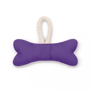 ������� Pet Fashion �ʳ������ � ������� ��� �����, 15�12 ��