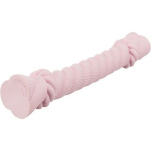 ������� Trixie Junior ����� ��� �������, � ������, 30 �� (������)