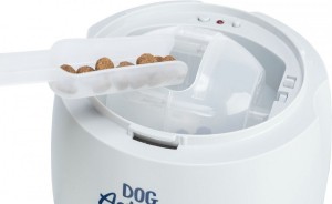 ���������� �������-�������� Trixie Dog Activity Memory Trainer 3.0 ��� �����, d:20�24 �� (�������)