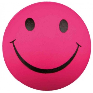 �'��� Trixie ����� ��� �������� 3247 �� 3250, d:6 �� (����)