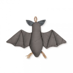������� ��� ����� Pet Fashion �����, 15�23 ��