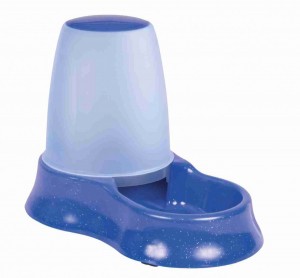  Trixie   , , 1,5  (  )