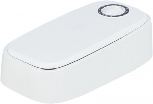����������� �������� Trixie TX1 ��� �����, 13�7�24 ��, 300 ��