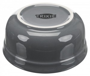  Trixie Eat on Feet  ,    , , 15 , 2600 