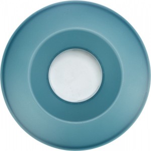 ����� Trixie ������� ��������� ��� �����, 23 ��, 500 ��