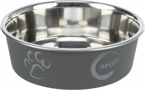  Trixie  ,       1,4/21