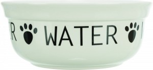 ����� Trixie Water �������� ��� ����� 1,6 d 20 �� ���-�����
