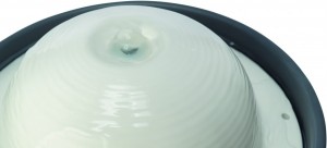 ������ Trixie Vital Dome ��������� ��� ����� 1,5 � 20�10�20 �� ���-����