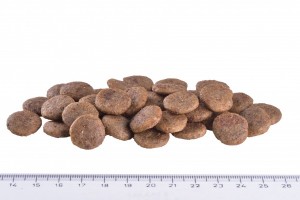   Brit GF VetDiet Dog Struvite  ,   ,  , ,   , 12 