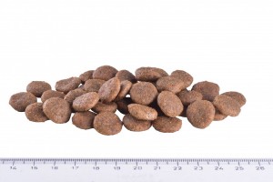   Brit GF VetDiet Dog Renal  ,   ,  ,   , 12 