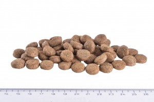   Brit GF VetDiet Dog Obesity  ,  ,  ,   , 12 