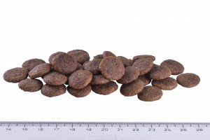 ����� ���� Brit GF VetDiet Dog Mobility ��� �����, ��� ������'� �������, � ���������, �������, ������� �� �������, 12 ��