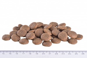 ����� ���� Brit GF VetDiet Dog Gastrointestinal ��� �����, ��� ���������� ���������, � ���������, ������� �� �������, 12 ��