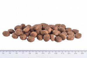   Brit GF VetDiet Dog Diabetes  ,   ,    , 12 