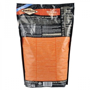   Carnilove Fresh Ostrich & Lamb     ,   , 1,5 
