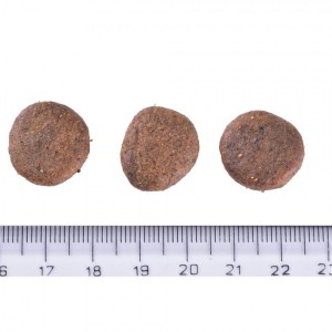 ����� ���� Brit Care Dog Grain-free Senior & Light ��� �������� �����, ����������� � �������, 12 ��