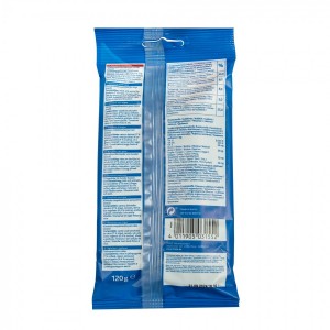 ������ Trixie Soft Snack Rotolinis ��� ����� ������� � ������ 120 �